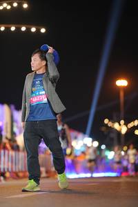 BIB: 
                            <button type="button" onclick="openModal(24541938)" class="btn btn-primary btn-sm float-right btn-popup" data-toggle="modal" data-target=".modal-high-quality">
                        <i class="fas fa-shopping-cart"></i> Add to Cart
                    </button>
                                            <button type="button" onclick="isThisMe(24541938, true)" class="btn btn-success btn-sm float-right btn-popup btn-isme hidden" data-toggle="tooltip" data-placement="bottom" title="นี่คือรูปของคุณใช่ไหม คลิกที่นี่เพื่อเอาเข้าอัลบั้ม">
                        <i class="fas fa-plus"></i> Add to album
                    </button>
                    <button type="button" onclick="isThisMe(24541938, false)" class="btn btn-warning btn-sm float-right btn-popup btn-isnotme hidden">
                        <i class="fas fa-ban"></i> Remove from album
                    </button>